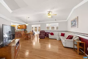 1821 Red Top Orchard Rd, Waynesboro, VA 22980 - Photo 12