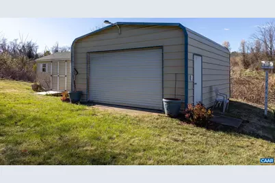 1821 Red Top Orchard Rd, Waynesboro, VA 22980 - Photo 60