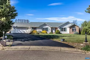 1821 Red Top Orchard Rd, Waynesboro, VA 22980 - Photo 72