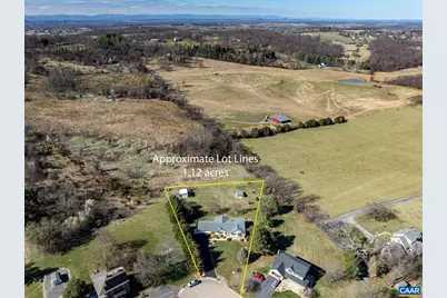 1821 Red Top Orchard Rd, Waynesboro, VA 22980 - Photo 4