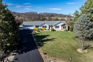 1821 Red Top Orchard Rd, Waynesboro, VA 22980 - Photo 74