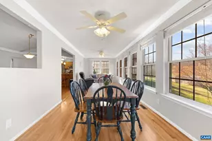 1821 Red Top Orchard Rd, Waynesboro, VA 22980 - Photo 20