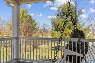 1821 Red Top Orchard Rd, Waynesboro, VA 22980 - Photo 24