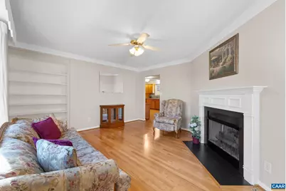 1821 Red Top Orchard Rd, Waynesboro, VA 22980 - Photo 10