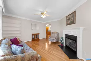 1821 Red Top Orchard Rd, Waynesboro, VA 22980 - Photo 10