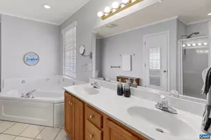 1821 Red Top Orchard Rd, Waynesboro, VA 22980 - Photo 30