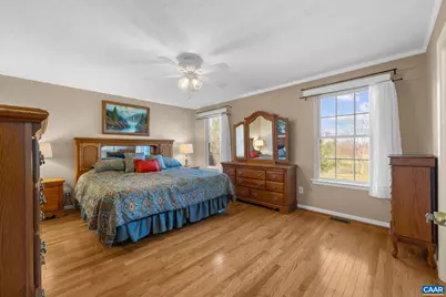 1821 Red Top Orchard Rd, Waynesboro, VA 22980 - Photo 26