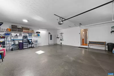 1821 Red Top Orchard Rd, Waynesboro, VA 22980 - Photo 38