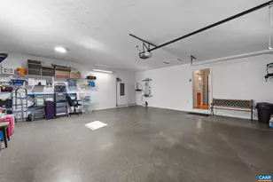 1821 Red Top Orchard Rd, Waynesboro, VA 22980 - Photo 38