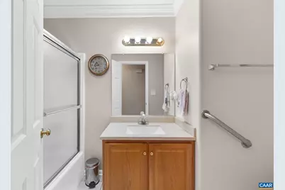 1821 Red Top Orchard Rd, Waynesboro, VA 22980 - Photo 34