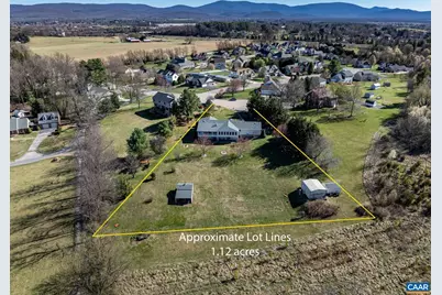 1821 Red Top Orchard Rd, Waynesboro, VA 22980 - Photo 6