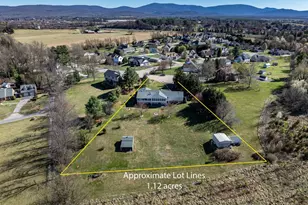 1821 Red Top Orchard Rd, Waynesboro, VA 22980 - Photo 6