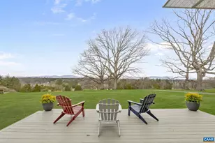 1777 Lambs Rd, Charlottesville, VA 22901 - Photo 46