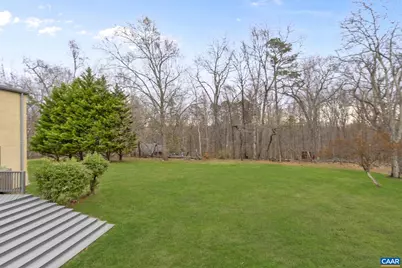 1777 Lambs Rd, Charlottesville, VA 22901 - Photo 50