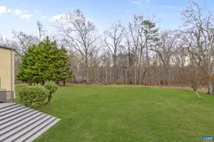 1777 Lambs Rd, Charlottesville, VA 22901 - Photo 50