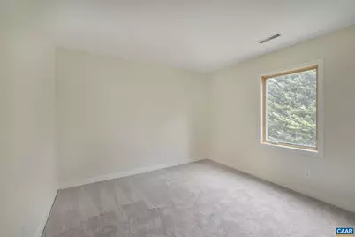 1777 Lambs Rd, Charlottesville, VA 22901 - Photo 38