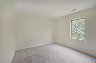 1777 Lambs Rd, Charlottesville, VA 22901 - Photo 38