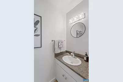 1777 Lambs Rd, Charlottesville, VA 22901 - Photo 28