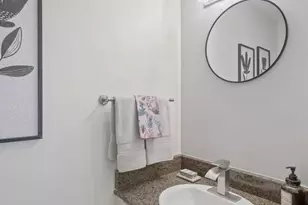 1777 Lambs Rd, Charlottesville, VA 22901 - Photo 28