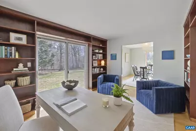 1777 Lambs Rd, Charlottesville, VA 22901 - Photo 4