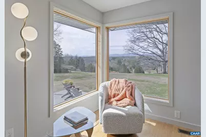 1777 Lambs Rd, Charlottesville, VA 22901 - Photo 18