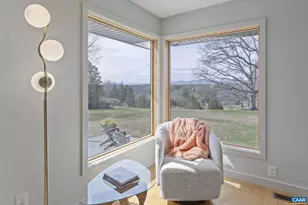 1777 Lambs Rd, Charlottesville, VA 22901 - Photo 18