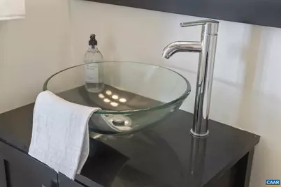 1777 Lambs Rd, Charlottesville, VA 22901 - Photo 32