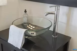 1777 Lambs Rd, Charlottesville, VA 22901 - Photo 32