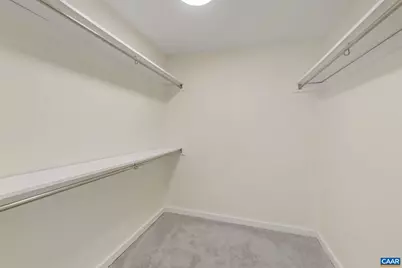 1777 Lambs Rd, Charlottesville, VA 22901 - Photo 34