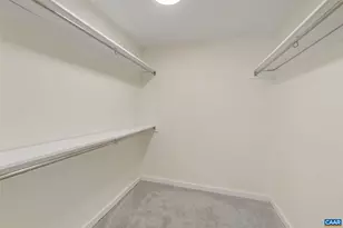 1777 Lambs Rd, Charlottesville, VA 22901 - Photo 34