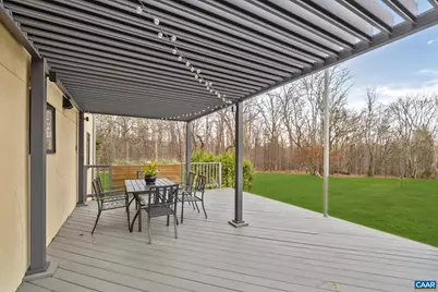 1777 Lambs Rd, Charlottesville, VA 22901 - Photo 8