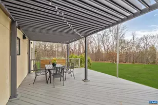 1777 Lambs Rd, Charlottesville, VA 22901 - Photo 8