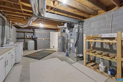 1777 Lambs Rd, Charlottesville, VA 22901 - Photo 42