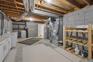 1777 Lambs Rd, Charlottesville, VA 22901 - Photo 42