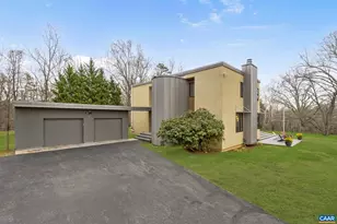 1777 Lambs Rd, Charlottesville, VA 22901 - Photo 52