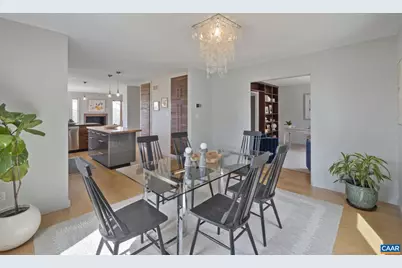 1777 Lambs Rd, Charlottesville, VA 22901 - Photo 26