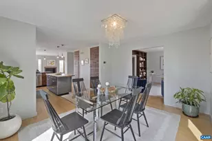 1777 Lambs Rd, Charlottesville, VA 22901 - Photo 26