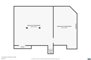 1777 Lambs Rd, Charlottesville, VA 22901 - Photo 54