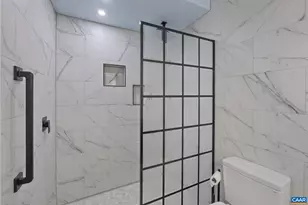 1777 Lambs Rd, Charlottesville, VA 22901 - Photo 36