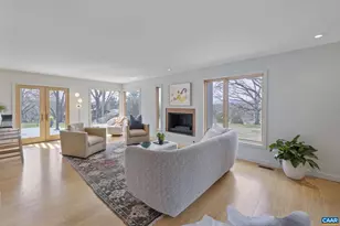 1777 Lambs Rd, Charlottesville, VA 22901 - Photo 2