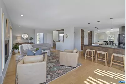 1777 Lambs Rd, Charlottesville, VA 22901 - Photo 20