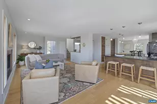 1777 Lambs Rd, Charlottesville, VA 22901 - Photo 20