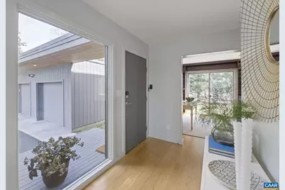 1777 Lambs Rd, Charlottesville, VA 22901 - Photo 14