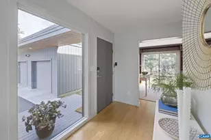 1777 Lambs Rd, Charlottesville, VA 22901 - Photo 14