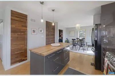 1777 Lambs Rd, Charlottesville, VA 22901 - Photo 24