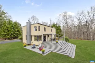 1777 Lambs Rd, Charlottesville, VA 22901 - Photo 10