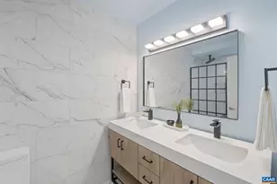 1777 Lambs Rd, Charlottesville, VA 22901 - Photo 6