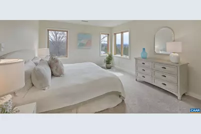 1777 Lambs Rd, Charlottesville, VA 22901 - Photo 30