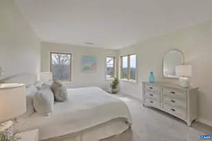 1777 Lambs Rd, Charlottesville, VA 22901 - Photo 30