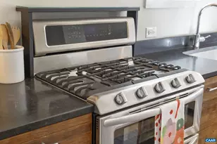 1777 Lambs Rd, Charlottesville, VA 22901 - Photo 22